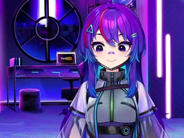 projektmelody's chat room