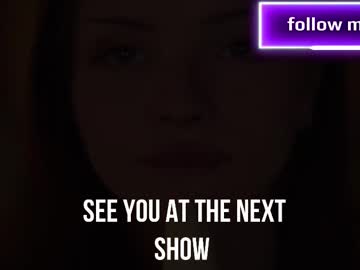 bellacle's chat room