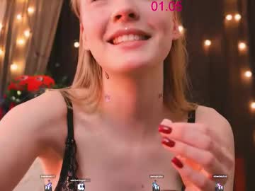 lissa_meooow's chat room