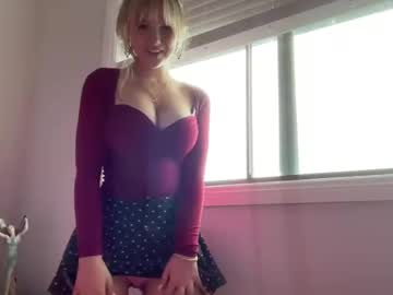 kittengirlxo's chat room