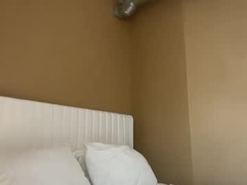 teagannearly's chat room