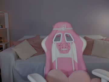 leahsthetics's chat room