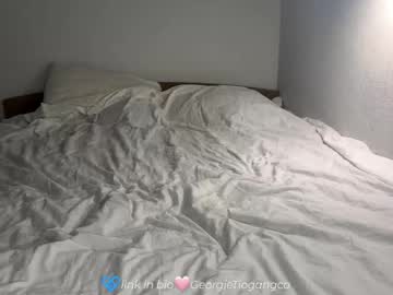 chloe_show's chat room