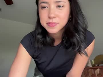 jadelove_'s chat room