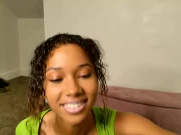 cedaya555's chat room