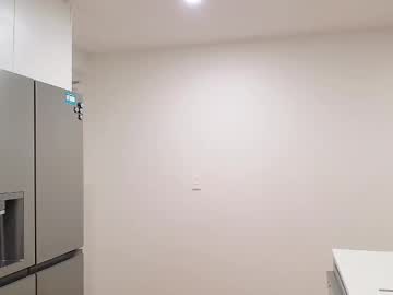 avabrooks's chat room