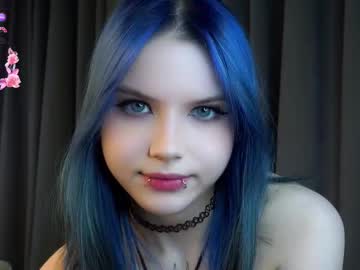 merciabawden's chat room