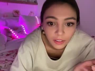 keirasworld's chat room