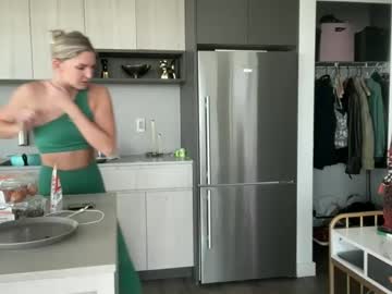 graciemae_baexx's chat room