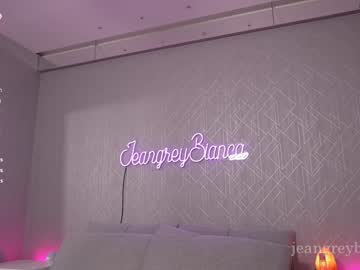 jeangreybianca's chat room