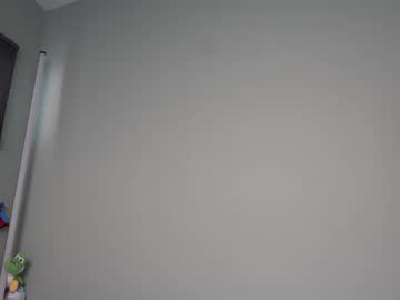 artoftease's chat room