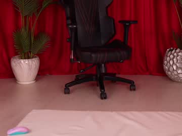 kittycaitlin's chat room