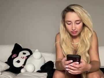 okstas's chat room