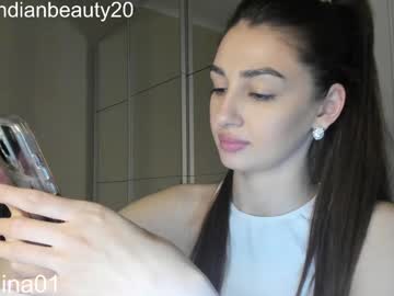 indianbeauty20's chat room