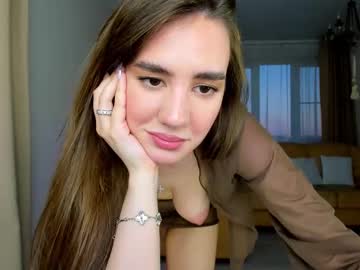 im_jasmine's chat room