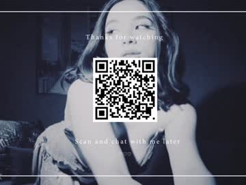 mariannacruzz's chat room