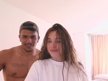 kendalltyler's chat room