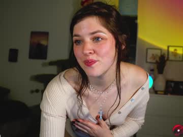 emmachoice's chat room