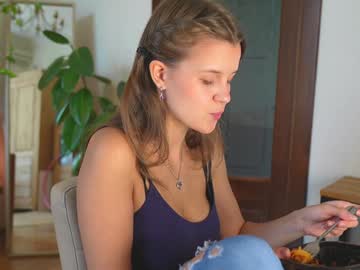 eli_sun's chat room