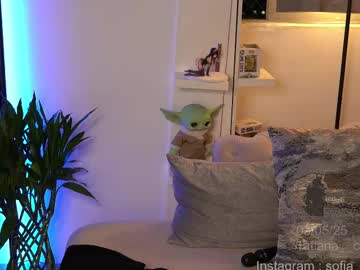 tatiana__cortes18's chat room