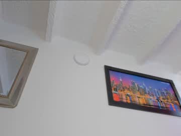 joelandalexa's chat room