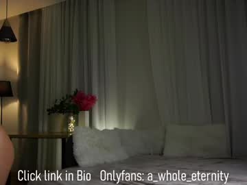 a_whole_eternity's chat room