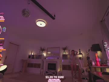 hannahjames710's chat room