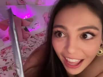 keirasworld's chat room