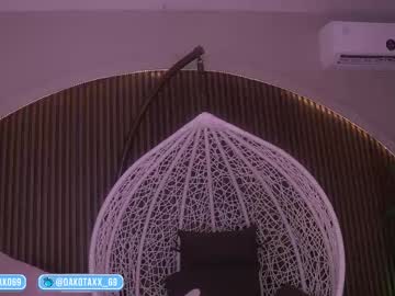 dakota_leex's chat room