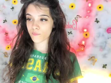 babyaylin's chat room
