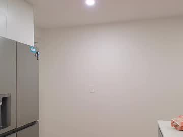 avabrooks's chat room
