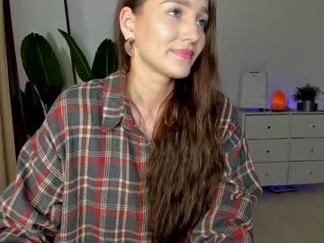 xxx_leila's chat room