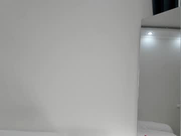 hi_popsy's chat room