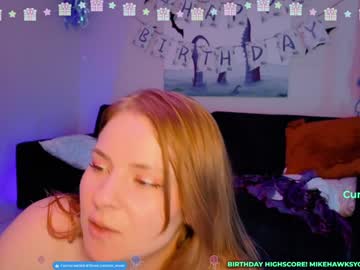 asiri_ocean's chat room