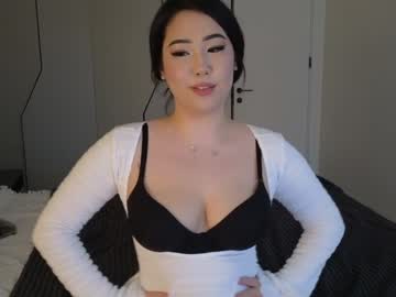 ki_mi's chat room