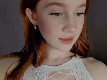 leahsthetics's chat room