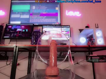 latinbaby_666's chat room