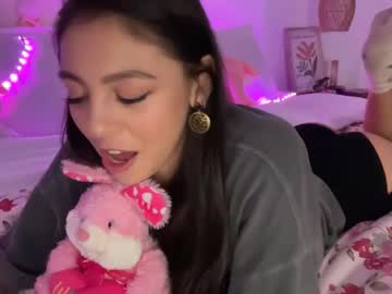 keirasworld's chat room