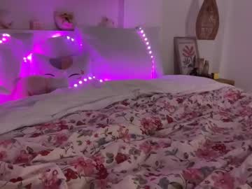 keirasworld's chat room