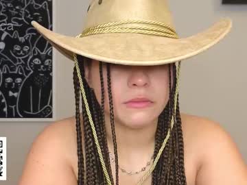 hot_chill__'s chat room