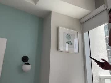 camiliakxoxo's chat room