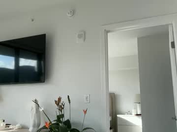 reecemarie's chat room