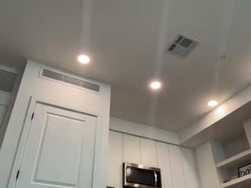 juliaabrooks's chat room
