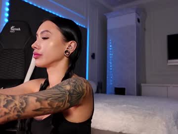 miladenver's chat room