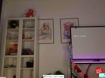 oooops__'s chat room