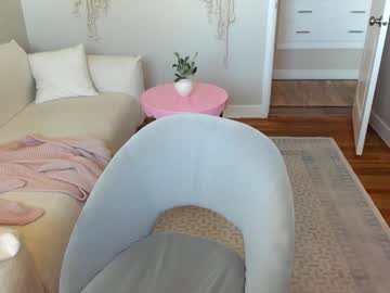 texasthicc's chat room