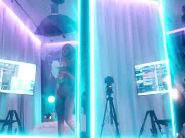 ami_katana's chat room