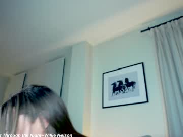 x_lily_x's chat room