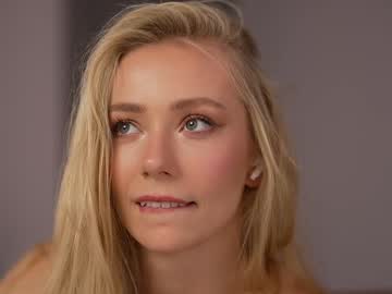 vika54784's chat room
