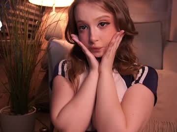 bunnybonn1e's chat room
